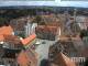 Memmingen So. 7.6.