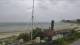 Ostseebad Damp So. 7.6.