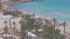 Cala Millor (Mallorca) So. 7.6.