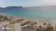 Cala Millor (Mallorca) So. 7.6.