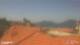 Lerici So. 7.6.
