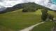 Kranjska Gora So. 7.6.