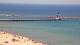 Michigan City, Indiana So. 7.6.