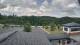 West Liberty, Kentucky So. 7.6.