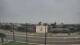 McAllen, Texas So. 7.6.