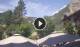 Courmayeur So. 7.6.