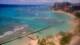 Waikiki Beach, Hawaii So. 7.6.