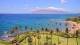 Wailea, Hawaii So. 7.6.
