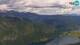 Bohinj So. 7.6.