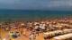 Salou So. 7.6.