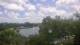 Lakewood Ranch, Florida So. 7.6.