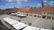 Varaždin So. 7.6.