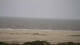 Borkum So. 7.6.