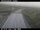 Almannaskarð So. 7.6.