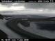 Vatnsskarð (Austurland) So. 7.6.
