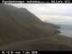 Siglufjörður So. 7.6.