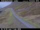 Ólafsfjörður So. 7.6.