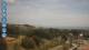 Mataro So. 7.6.