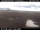 Vopnafjarðarheiði So. 7.6.