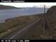 Fossahlíð So. 7.6.