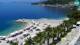 Podgora So. 7.6.
