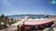 Biograd na Moru So. 7.6.