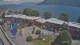 Cannobio So. 7.6.