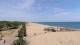 Argelès-sur-Mer So. 7.6.