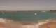 Saint-Jean-de-Luz So. 7.6.