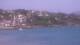 Saint-Jean-de-Luz So. 7.6.