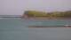 Saint-Jean-de-Luz So. 7.6.