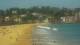 Saint-Jean-de-Luz So. 7.6.