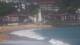Saint-Jean-de-Luz So. 7.6.