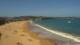 Saint-Jean-de-Luz So. 7.6.