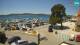 Biograd na Moru So. 7.6.