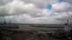 Harlingen So. 7.6.