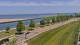 Kenosha, Wisconsin So. 7.6.