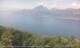 Castelletto di Brenzone So. 7.6.