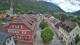 Obervellach So. 7.6.