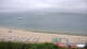 Hörnum (Sylt) So. 7.6.