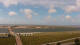 Büsum So. 7.6.