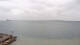 Eckernförde So. 7.6.