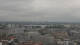 Hamburg So. 7.6.