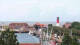 Büsum So. 7.6.