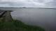 Wiek (Rügen) So. 7.6.