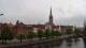 Lübeck So. 7.6.