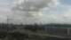 Ulm So. 7.6.