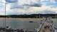 Sopot So. 7.6.