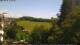 Neuhausen am Rheinfall So. 7.6.