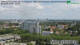 München So. 7.6.